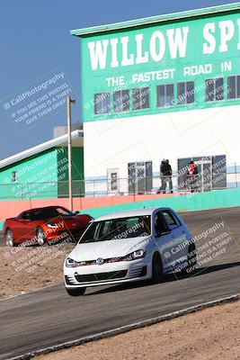 media/Nov-16-2022-Open Track Racing (Wed) [[dbc7d30f05]]/2-Blue/session 1 turn 4/